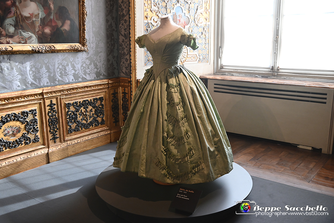 VBS_7158 - Mostra Margherita di Savoia Regina d'Italia.jpg
